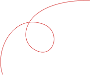 service-shape-1-1 service-shape-1-1